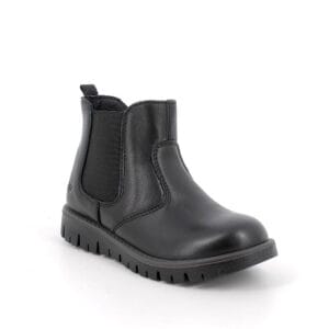 Buty zimowe Primigi 8866011