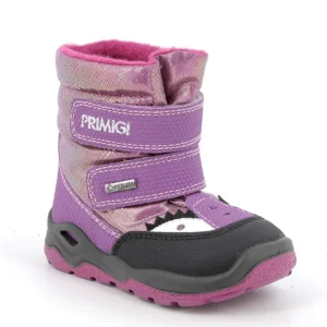 Śniegowce Primigi 8863500