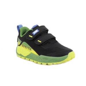 Buty sportowe Primigi 8916711