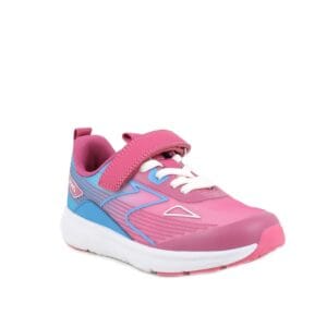 Buty sportowe Primigi 8962500