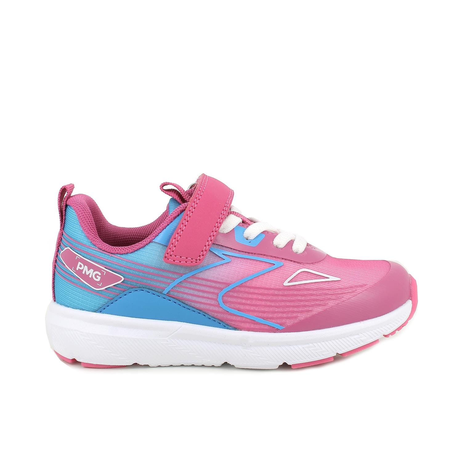 Buty sportowe Primigi 8962500 - obrazek 3