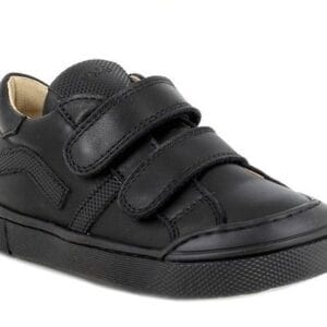Buty eleganckie Primigi 8930011