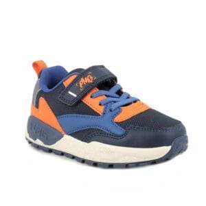 Buty sportowe Primigi 8966211