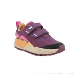 Buty sportowe Primigi 8916700