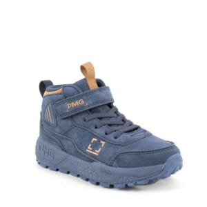 Buty sportowe Primigi 8966111