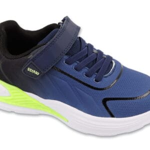 Buty sportowe Sigma Befado 516X452