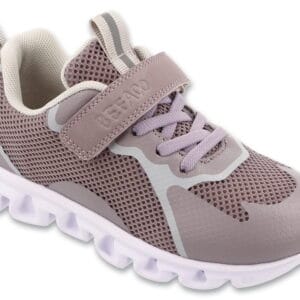 Buty dziecięce sportowe Jolly 515X498 Befado