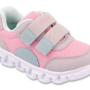 Buty dziecięce sportowe MULTI 516X486 Befado