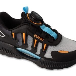 Buty sportowe dziecięce Spiner 516X449 Befado