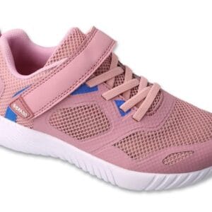 Buty sportowe dziecięce Blast 516X477 Befado
