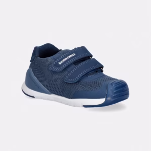 Biomecanics sneakersy dziecięce 262136-A008