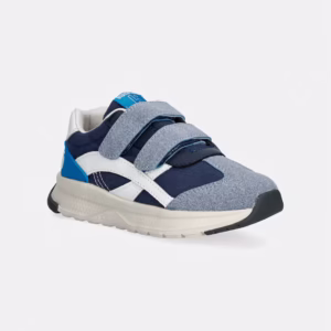 Biomecanics sneakersy dziecięce 262251-A055