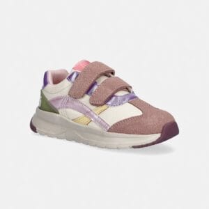 Biomecanics sneakersy dziecięce 262251-C422