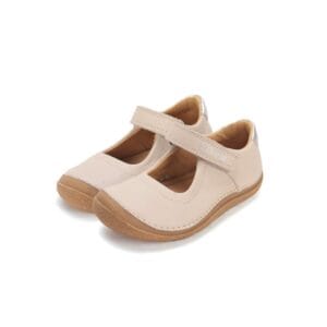 Baleriny barefoot H116-61955AL