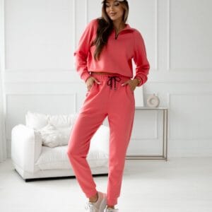 Dres Livia