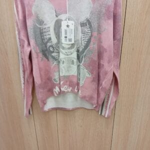b6109b860fc733ac6dc1bafb1198e3ce