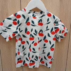 925a81b40e188a19167d00be9d8c7c48