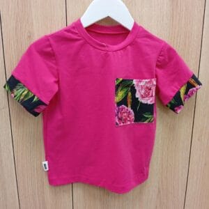 d6403ef68d4155438a558a00b83ff6a9