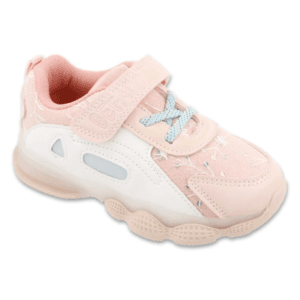 Buty dziecięce sportowe Lucky 516X507 Befado